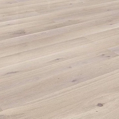 OAK CAPPUCCINO